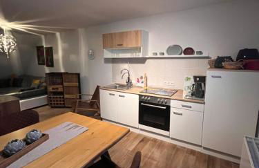 Westerhäuser Ferienwohungen - Foto 34