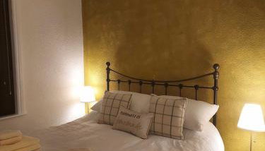 Lovely 2 bedroomed flat in the centre of Longton - Foto 5