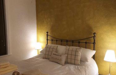 Lovely 2 bedroomed flat in the centre of Longton - Foto 5