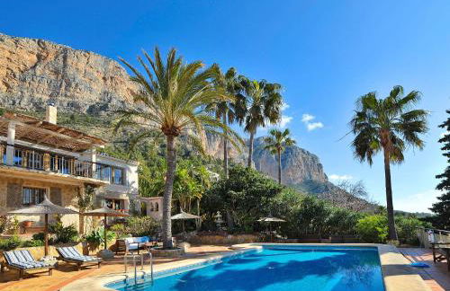 Holiday Home Petite Fleur by Interhome - Foto 2