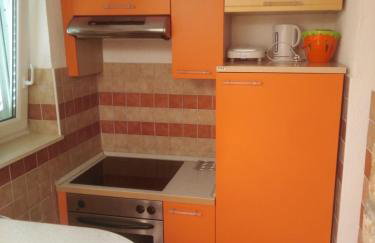 Apartments Popi - Photo 26