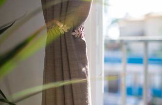 Marina del Sol apartment by Wyndham - Photo 4