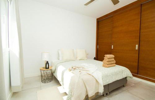 Casa Carann - By AZ Rentals - Photo 13