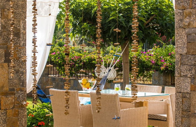 Socrates Hotel Malia Beach - Foto 57