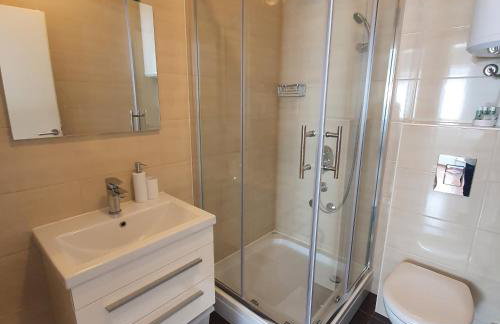 Apartments Marti - Foto 61