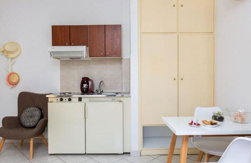 Carpe Diem Apartment - Foto 26