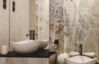 Apartamenty Marina Rogowo- nowoczesne apartamenty z tarasem i parkingiem w cenie - 200m do plaży - Foto 10