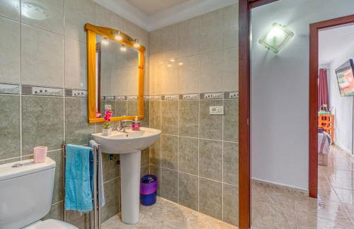 Apartamento Júpiter - Foto 9