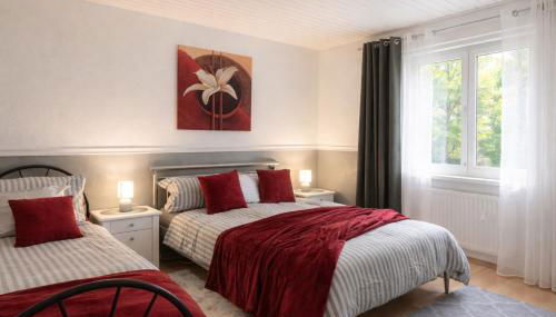 Black Forest Oase - Foto 2