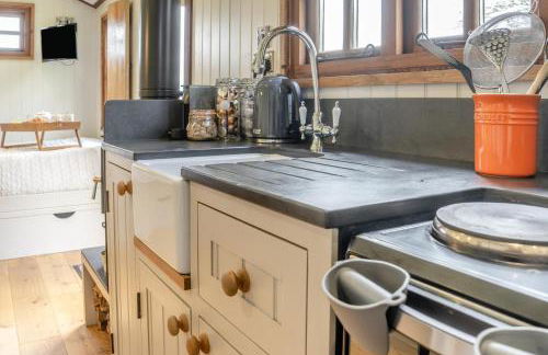 1 Bed in Bronllys oc-t31949 - Foto 8