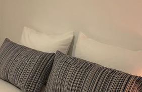 Póvoa Living Beach House - Foto 7