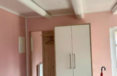 Ferienwohnung Störtebeker Stube - Foto 13