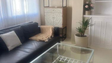 Apartamento cerca Playa - Foto 3