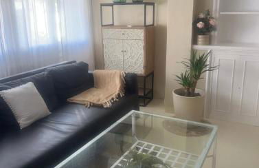 Apartamento cerca Playa - Foto 3