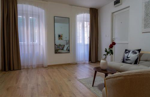 San Teodoro - Foto 29