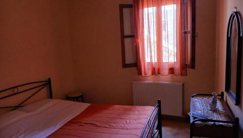 Avgonima Family's Rooms ll - Foto 5