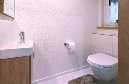 Luginsland - Foto 14