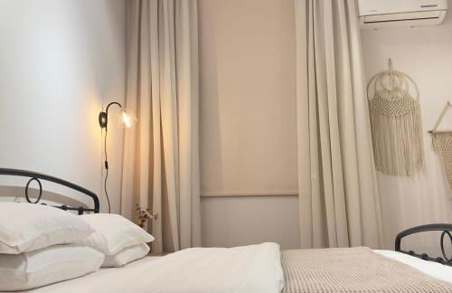 Nafsika Luxe edition Oreon Suites - Photo 17