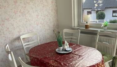 Ferienwohnung am Herreder Wald - Photo 5