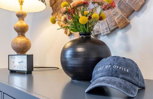 The Magnolia by AvantStay - Foto 44