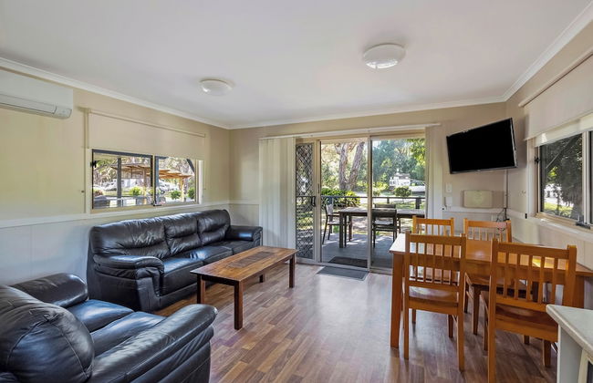 Reflections North Haven - Holiday Park - Foto 25