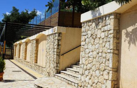 Villa Artemis - Foto 41