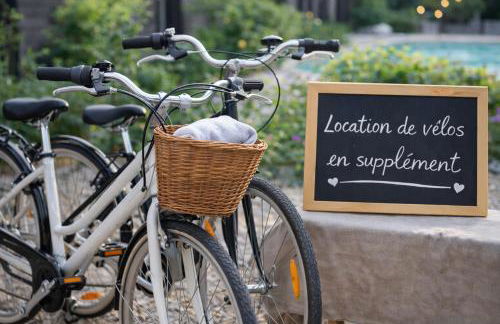 n existe pas - Foto 10