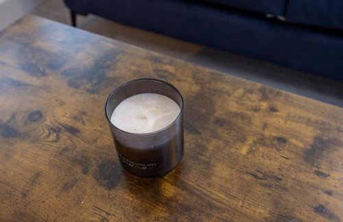 1 Bedroom Flat Near Bradford With Free Parking - Foto 17