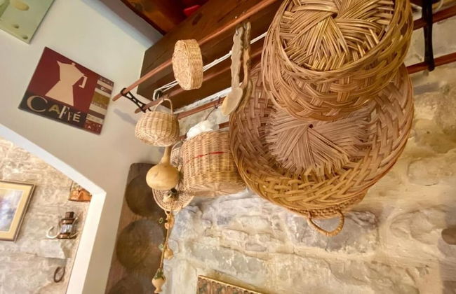 Juliet Suite Studio - Foto 12