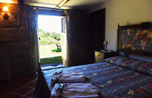 Casa dos Becos - Foto 75