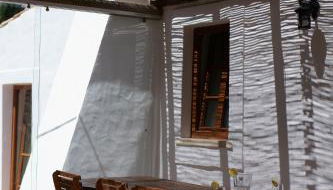 Monte D´Sancho - Foto 5