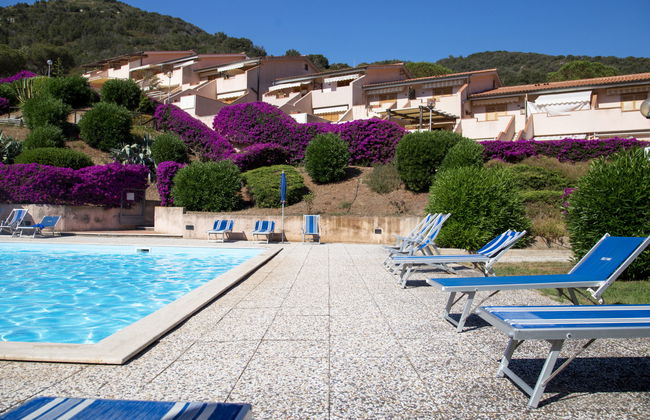 Soppalco 18 - Foto 19