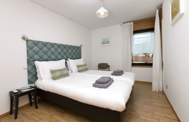 LV Premier Marques - MQ2 - Foto 2