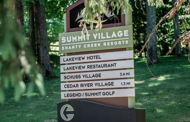 Northern Nights Chalet Wanderlust Abodes - Foto 38