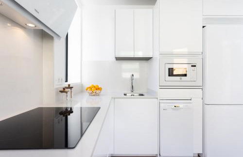 Sunnyland atico cruz - Foto 19