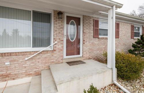 5 Woods Dr - Foto 40