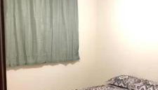 Edifício Jorge amado - Foto 2