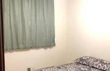 Edifício Jorge amado - Foto 2