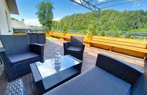 Apartamenty Słodki Zakątek - Foto 6