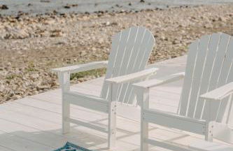 Natoli Beach House & Villas - Villa Floriana - Foto 31