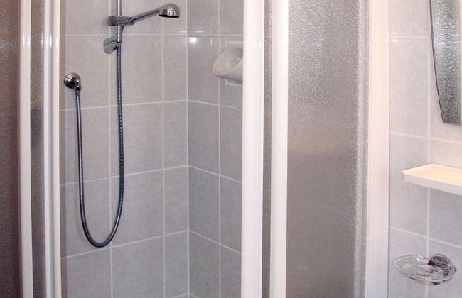 Haupthaus Schönblick (SVH123) - Foto 69