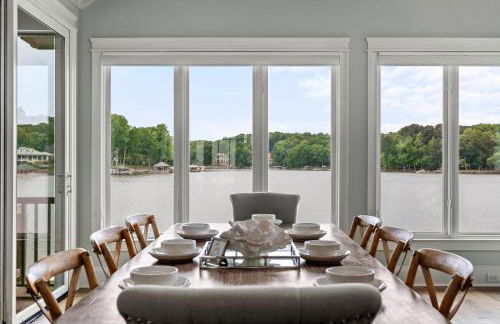 Little Acorn Luxury - Foto 9