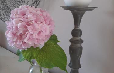 Villa sul Lago con pontile privato a Brenzone sul Garda - Unique and exclusive - Foto 32