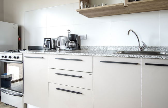 Luna Llena Dina Huapi - Photo 80