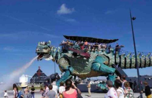 Appartement cosy avec vue mer - Foto 25