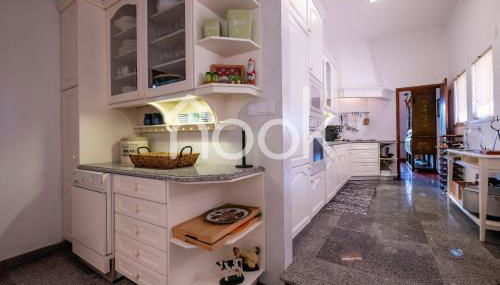 The Lake House by NOOK - Foto 4