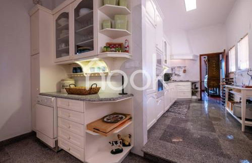 The Lake House by NOOK - Foto 4