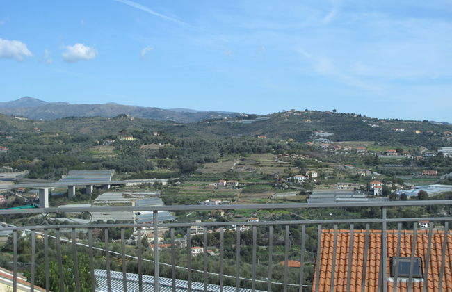 La Pineta (SLR112) - Photo 18