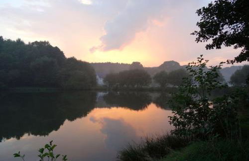 Vorwerk Biensdorf - Foto 17