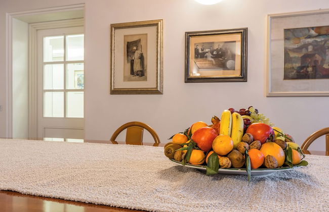 Villa Col di Luna-ProseccoHills - Photo 26